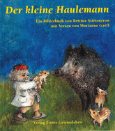 Der kleine Haulemann Verlag Freies Geistesleben